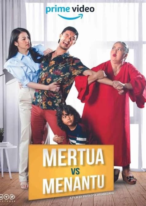 bokep mertua vs menantu|HMN